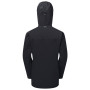 Herrenjacke Montane Phase XT Jacket