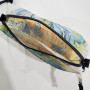 Hüfttasche High Tail Designs Fanny Pack v1.5 Giraffe