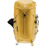 Rucksack Deuter Trail 30 2023