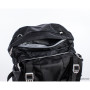 Rucksack Bergans Glittertind 70L Medium