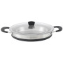 Faltbarer Kochtopf Outwell Collaps Pot L