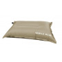 Kissen Trimm Gentle Plus sand Sand
