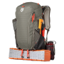 Wanderrucksack NEMO Equipment Persist Mens 30L Endless Promise