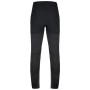 Herren Winterhose Kilpi Nuuk-M