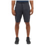 Herrenshorts Haglöfs L.I.M Fuse II Shorts