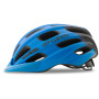 Kinder Fahrradhelm Giro Hale Mat