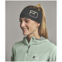 Stirnband Ortovox 120 Cool Tec Logo Headband