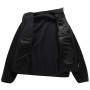 Herren Funktions-Sweatshirt Alpine Pro Ferad 3