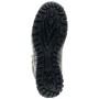 Herrenschuhe Hi-Tec Salado Mid WP
