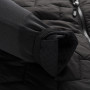 Herren-Sweatshirt Alpine Pro Jorw