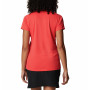 Damen-T-Shirt Columbia Zero Rules