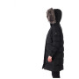 Damen-Wintermantel Northfinder Haanna