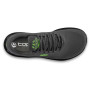 Herren Laufschuhe Topo Terraventure 4
