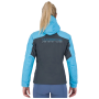 Damen-Winterjacke Karpos Vinson Evo W Jacket