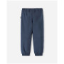 Kinderhose Reima Oikotie