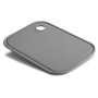 Schneidebrett Hydro Flask Cut And Serve Platter