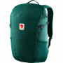 Rucksack Fjällräven Ulvö 23 grün PeacockGreen