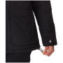 Herrenjacke Columbia Marquam Peak Jacket
