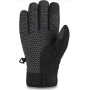 Handschuhe Dakine Impreza Gore-Tex Glove