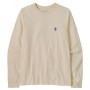 Größe: M / Farbe: beige