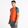 Herren-Funktionsshirt Dare 2b Gallantry Jersey