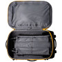 Koffer The North Face Base Camp Rolling Thunder 28 2024