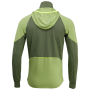 Herren-Sweatshirt Silvini Artico