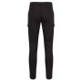 Herrenhose Regatta Bryer Cargo Trousers II
