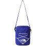 Umhängetasche The North Face Jester Crossbody blau Lapis Blue/Tnf White