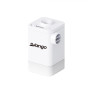 Elektrische Pumpe Vango Mini Air Pump
