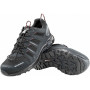 Herrenschuhe Mammut T Aenergy Low GTX