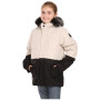 Kinder Winterjacke Alpine Pro Egypo