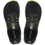 Herren Laufschuhe Altra M Lone Peak 9 Waterproof Low
