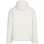 Damen-Sweatshirt Fundango Juniper Pile Jacket