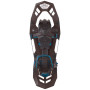 Schneeschuhe TSL Highlander Access M schwarz TitanBlack