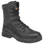 Herrenschuhe Bennon Commodore S3 Summer