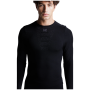 Herren-Funktionsshirt X-Bionic Mightywool Shirt Ls
