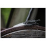 Messer TB OUTDOOR S-Neck Tactical Knife