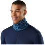 Multifunktionstuch Smartwool Thermal Merino Reversible Neck Gaiter
