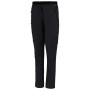 Damenhose Regatta Women’s Xert Stretch Z/O Trousers