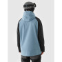 Herren Softshell-Jacke 4F Softshell Jacket M255