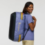 Rucksack Cotopaxi Allpa Getaway 55L Duffel