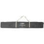 Campingtisch Brunner Titanium Axia 6