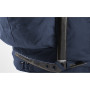Wanderrucksack Fjällräven Keb 52