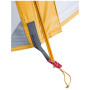 Ultraleichtes Zelt Ferrino Lightent 2 Pro