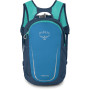Kinderrucksack Osprey Daylite Kids