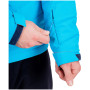 Herrenjacke Northfinder Axerton