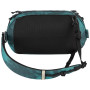 Hüfttasche Fjällräven Skule Graphics Sling 6