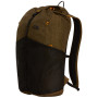 Farbe: braun