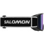 Skibrille Salomon Lumi